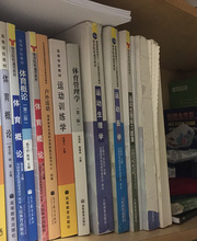 1465484248557525.jpg QQ截图20160609225711.jpg