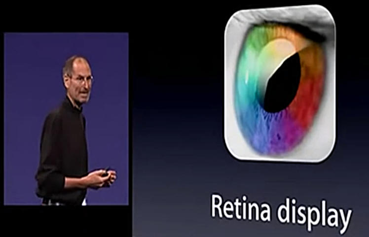 Retina.png