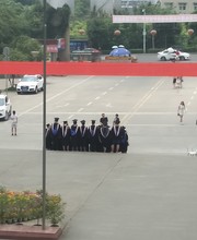 1464762633676069.jpg QQ图片20160601142743.jpg